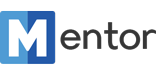 Mentor Financial
